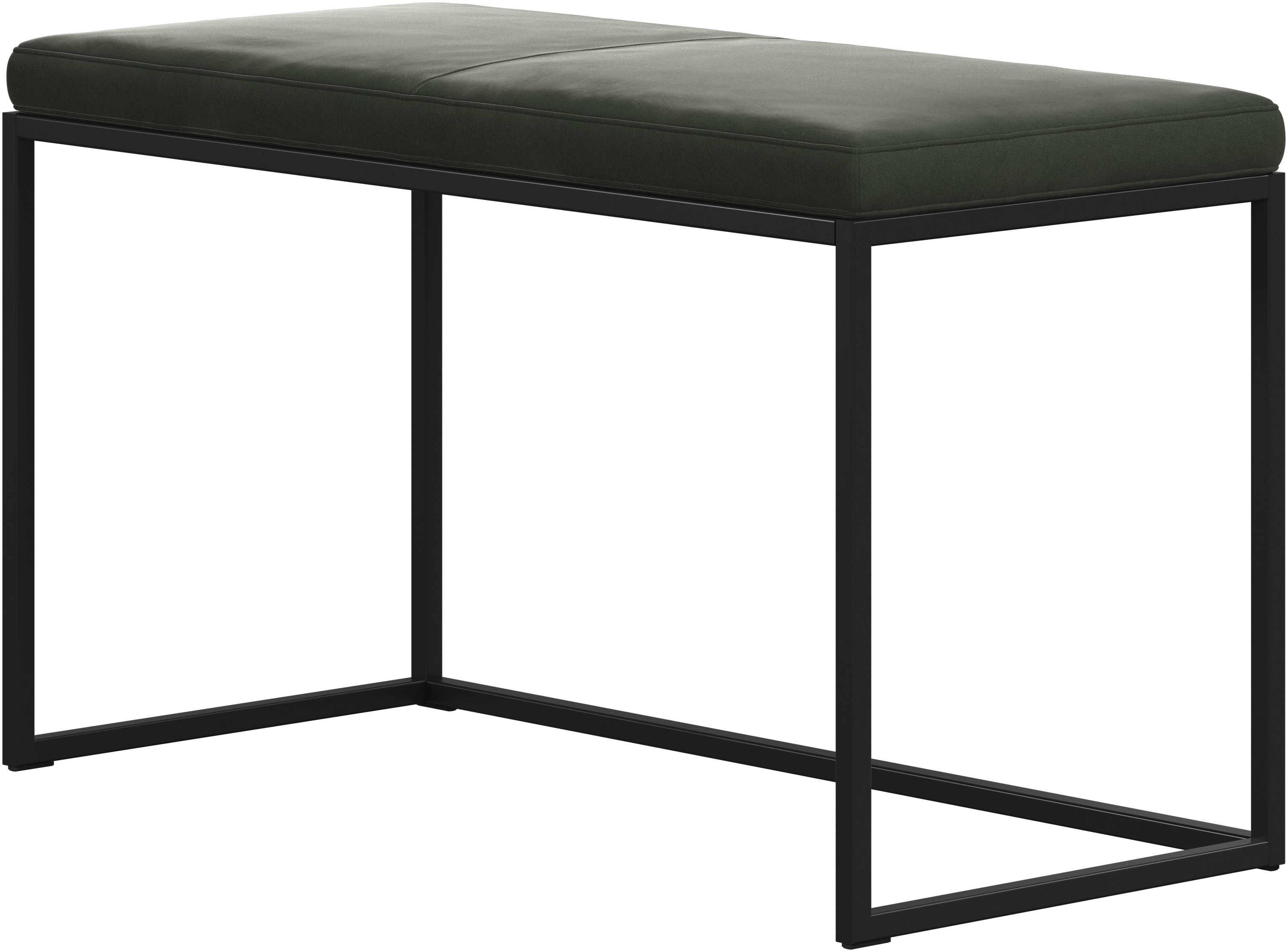 ホールウェイ デザイナー家具 | インテリアをグレードアップ